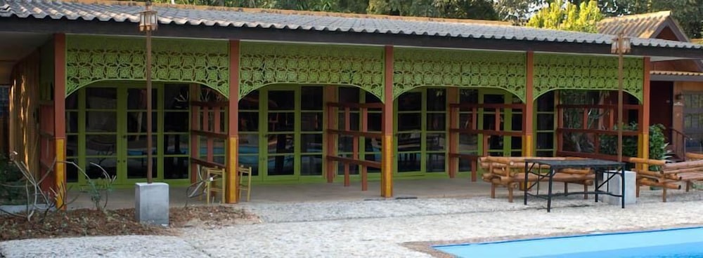 Areeya Phuree Resort 3/51