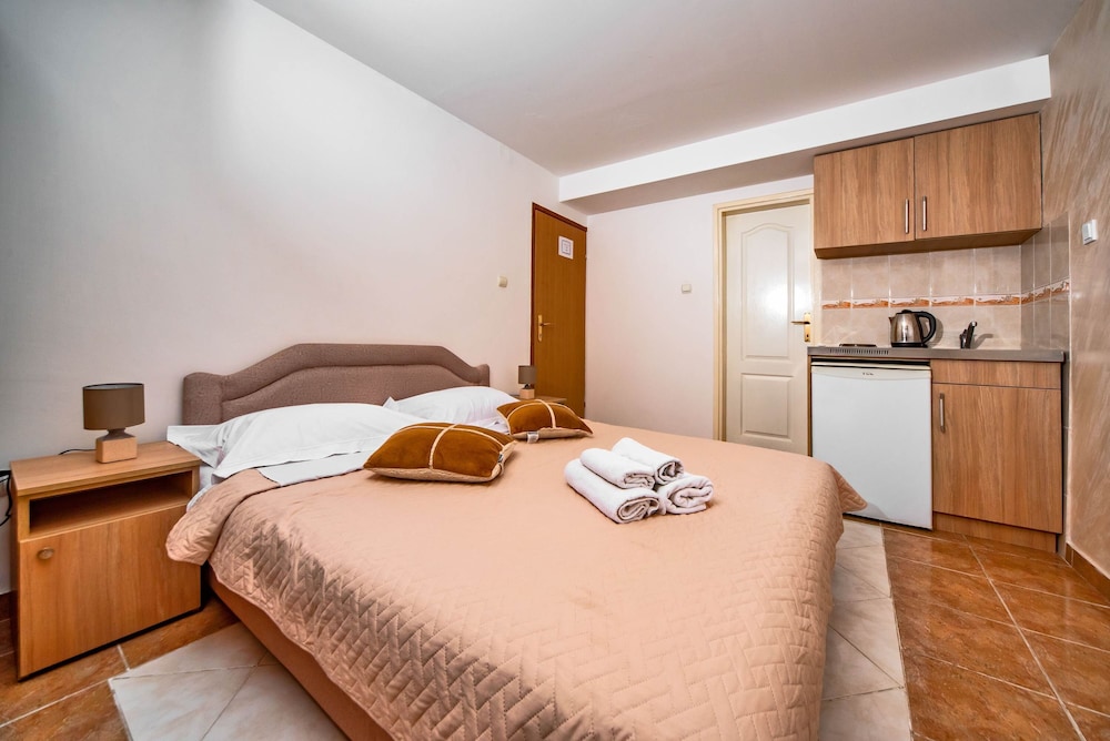 Apartments Markovic 15/50