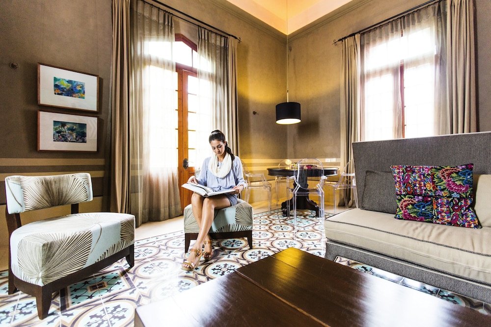 Hotel Rosas And Xocolate 41/60