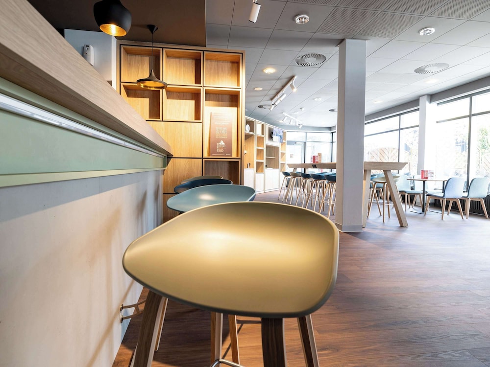 Ibis Chur 24/45
