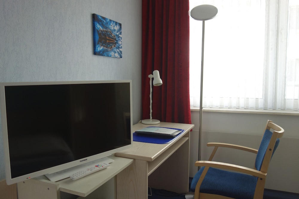 Hotel Lex 43/52