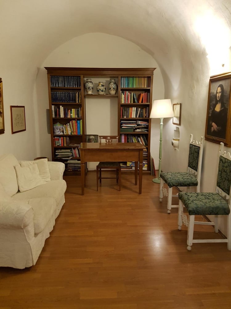 IL CASATO RESIDENCE 37/54