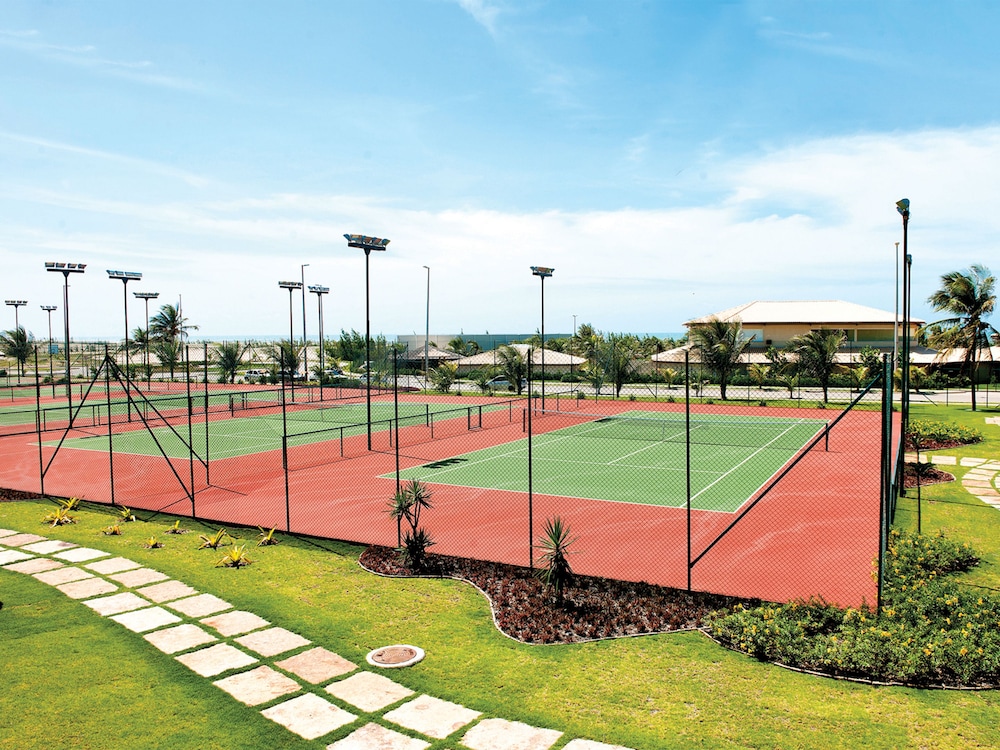 Dom Pedro Laguna Beach Resort & Golf by WAM Experience 51/80