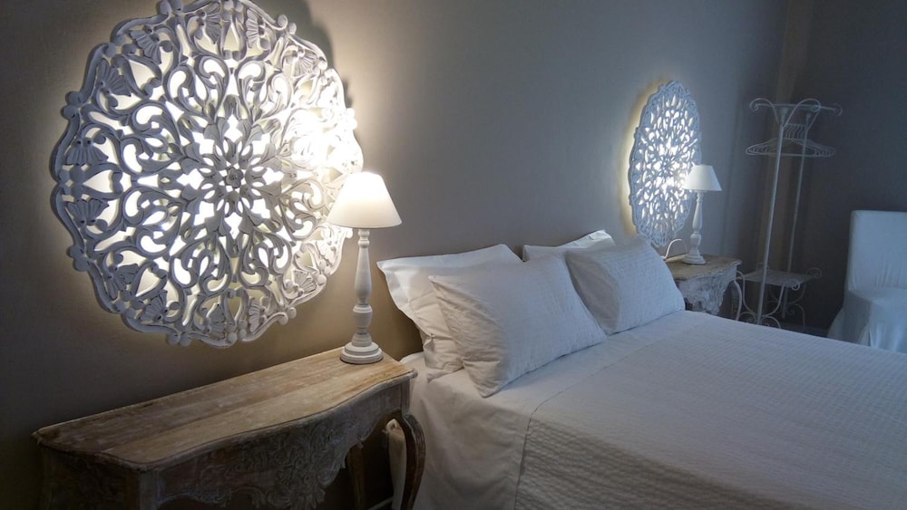 Hotel Silva 12/50