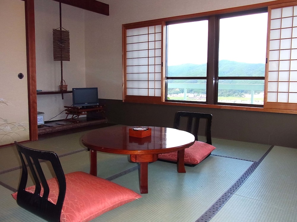 Nagomiyado Anjuann 32/50