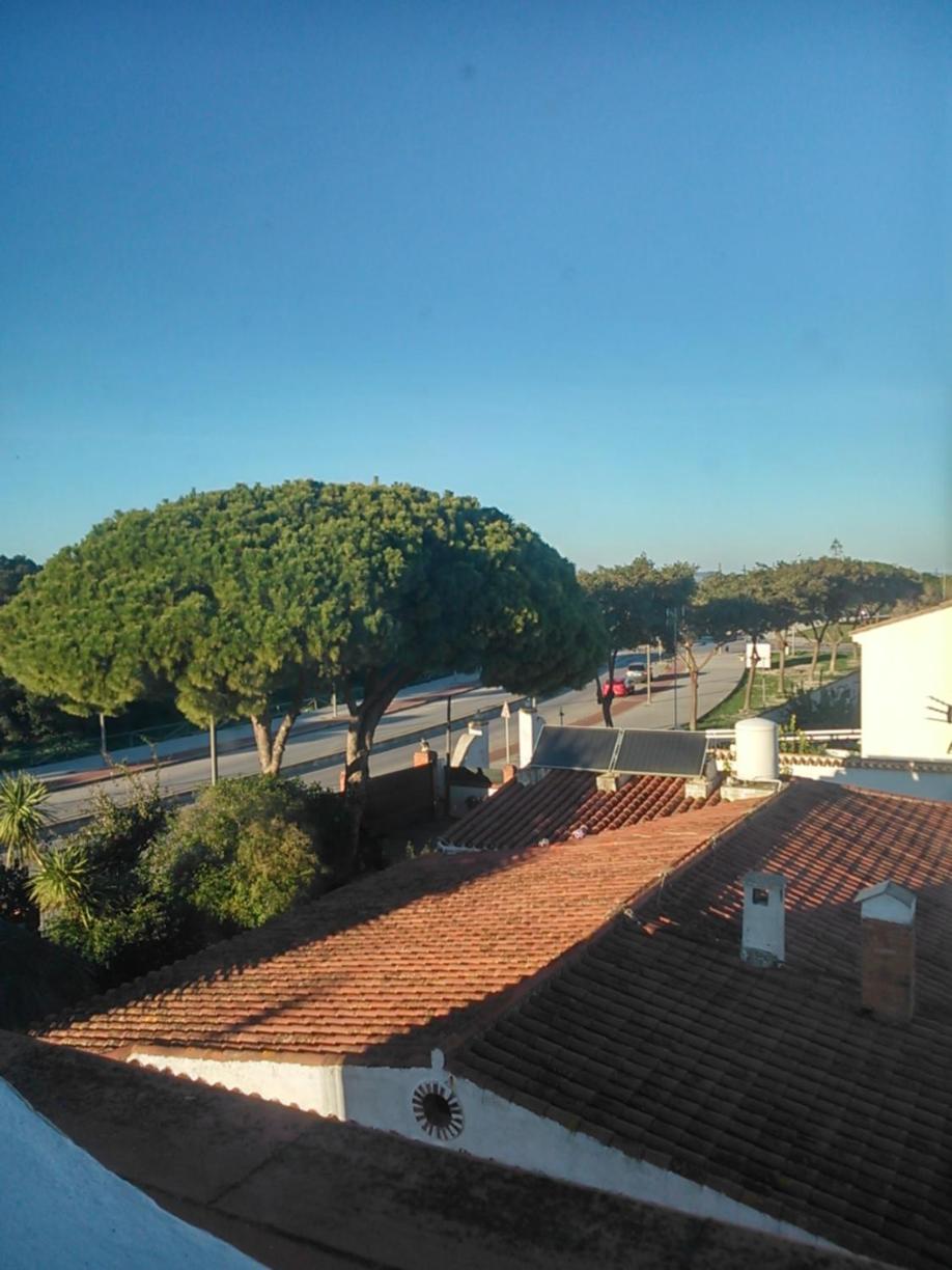 Hotel Las Canteras de Puerto Real 41/50