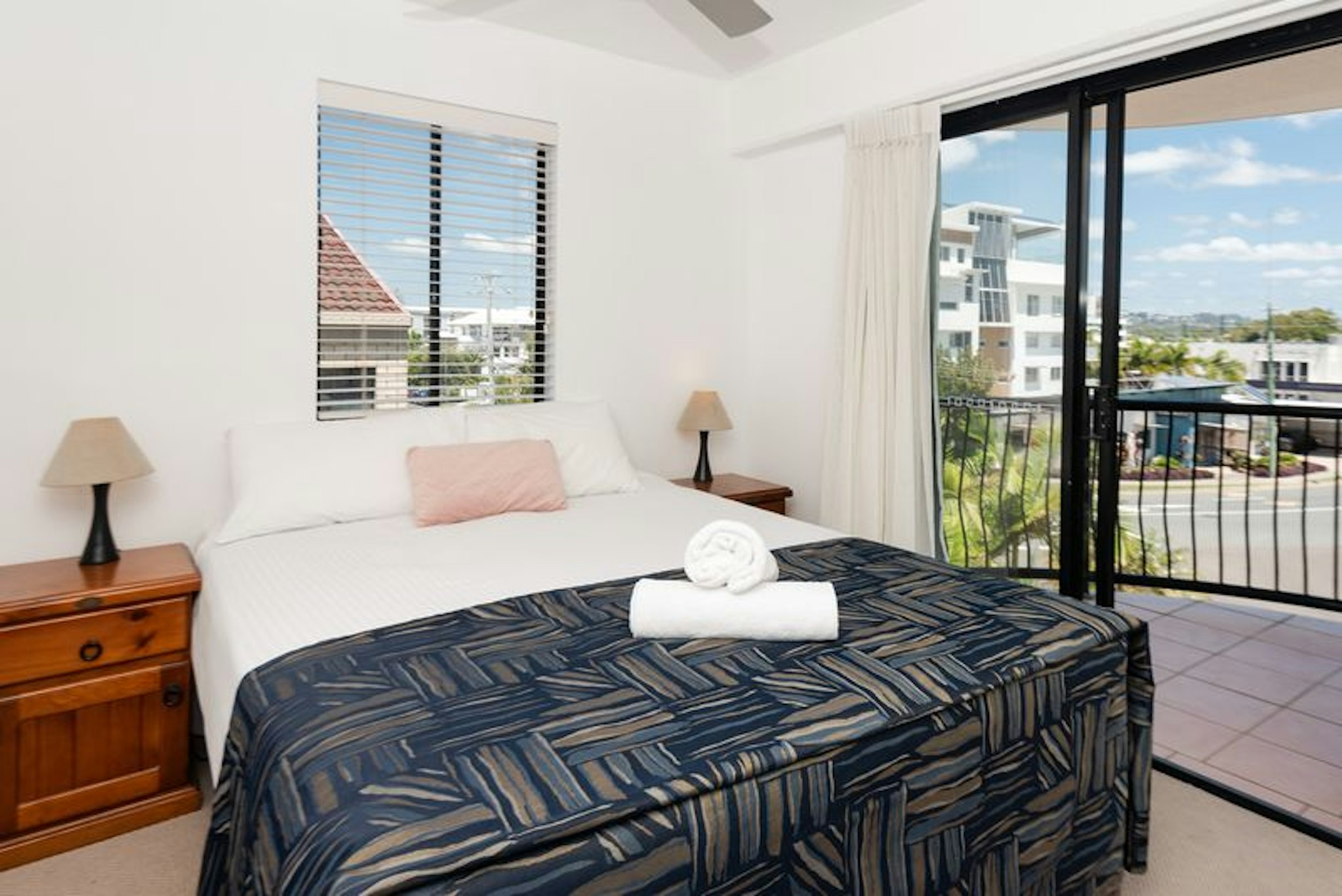 NAUTILUS MOOLOOLABA 3/6