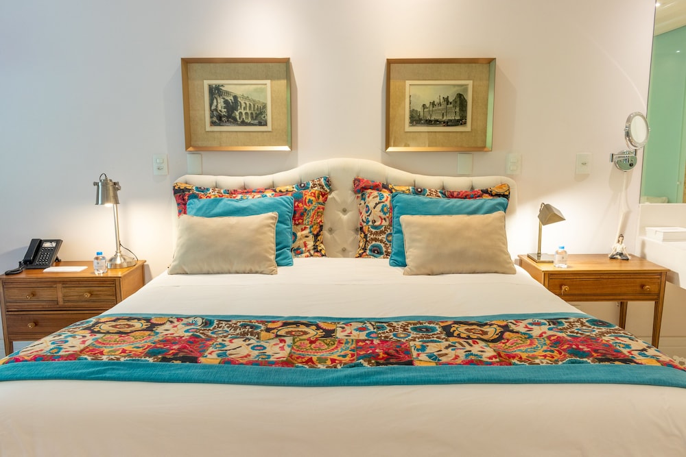 Locanda Della Mimosa Hotel 16/76