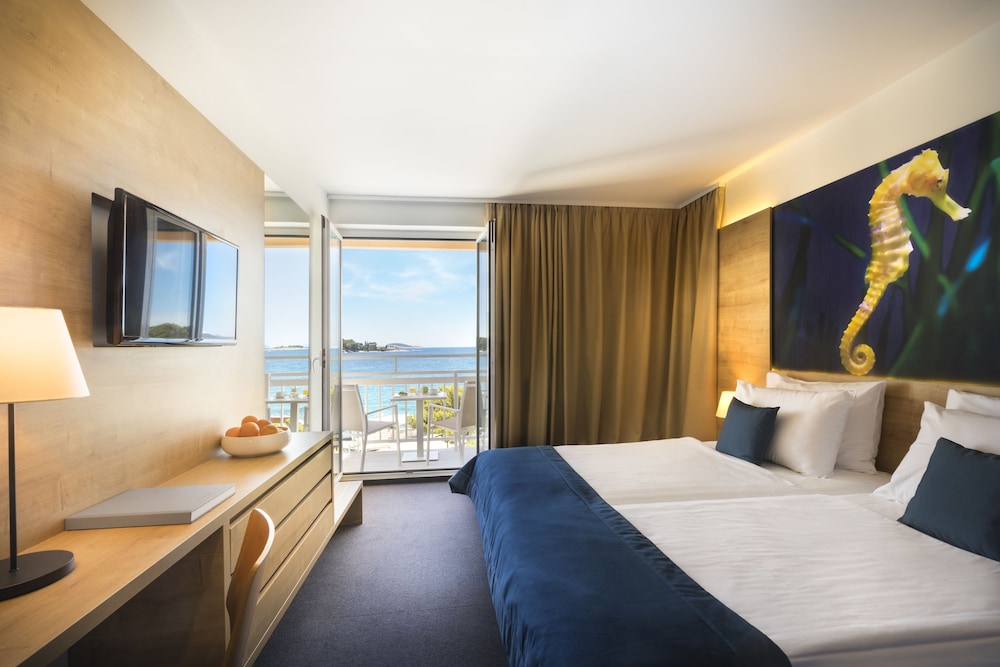 Remisens Hotel Epidaurus 21/64