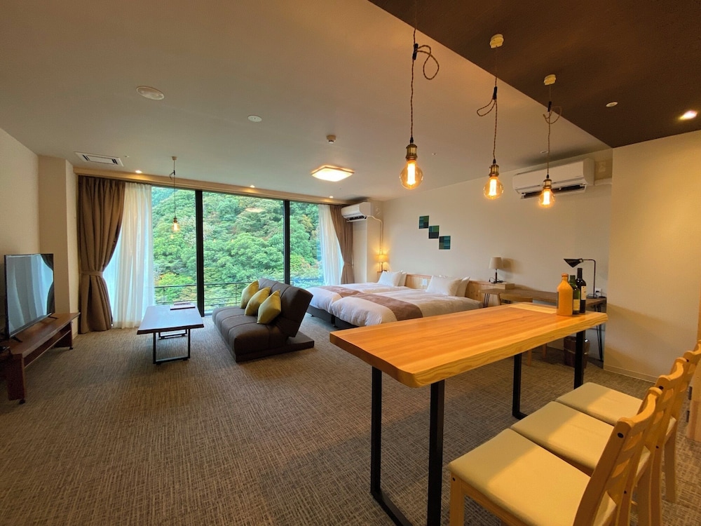 Yuze Hotel 20/62