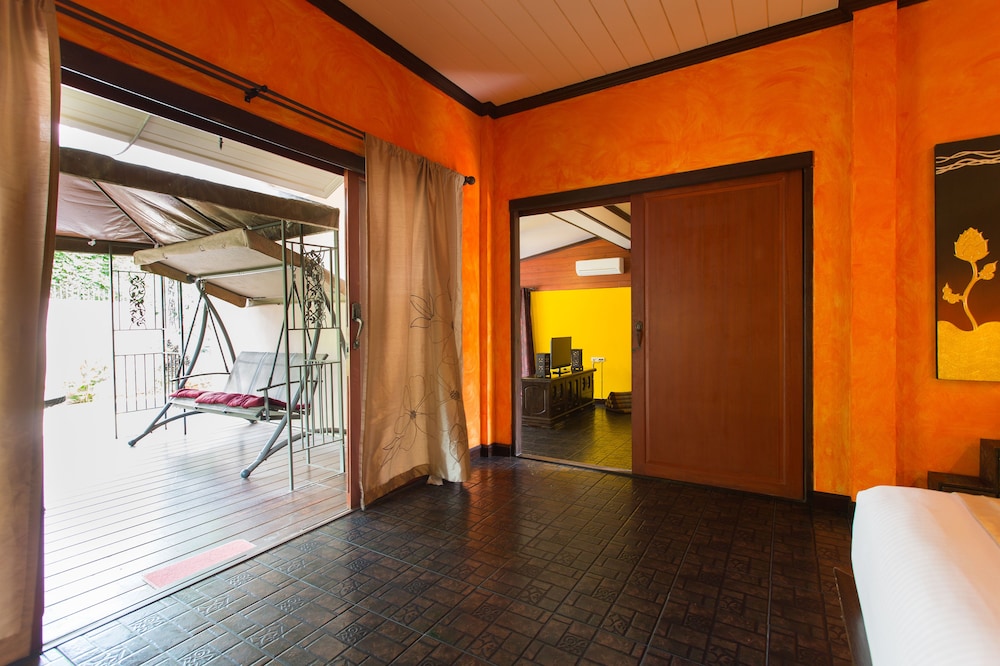 Baan Manu Chang 29/42