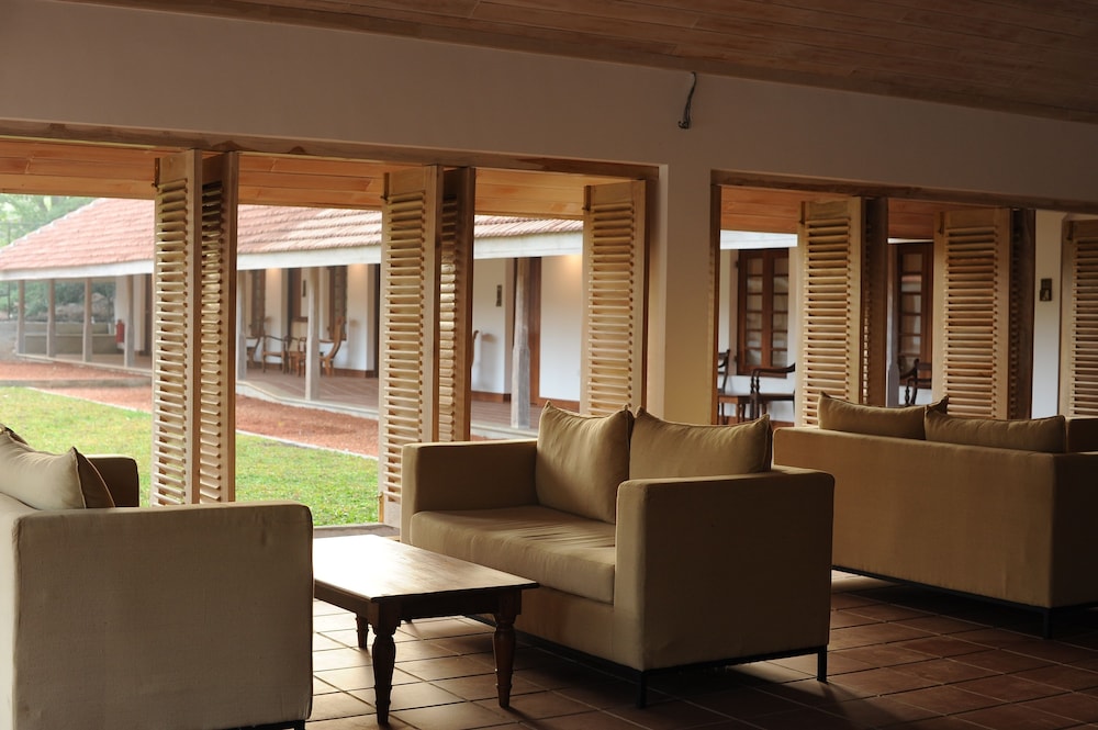 Ekho Sigiriya 34/59