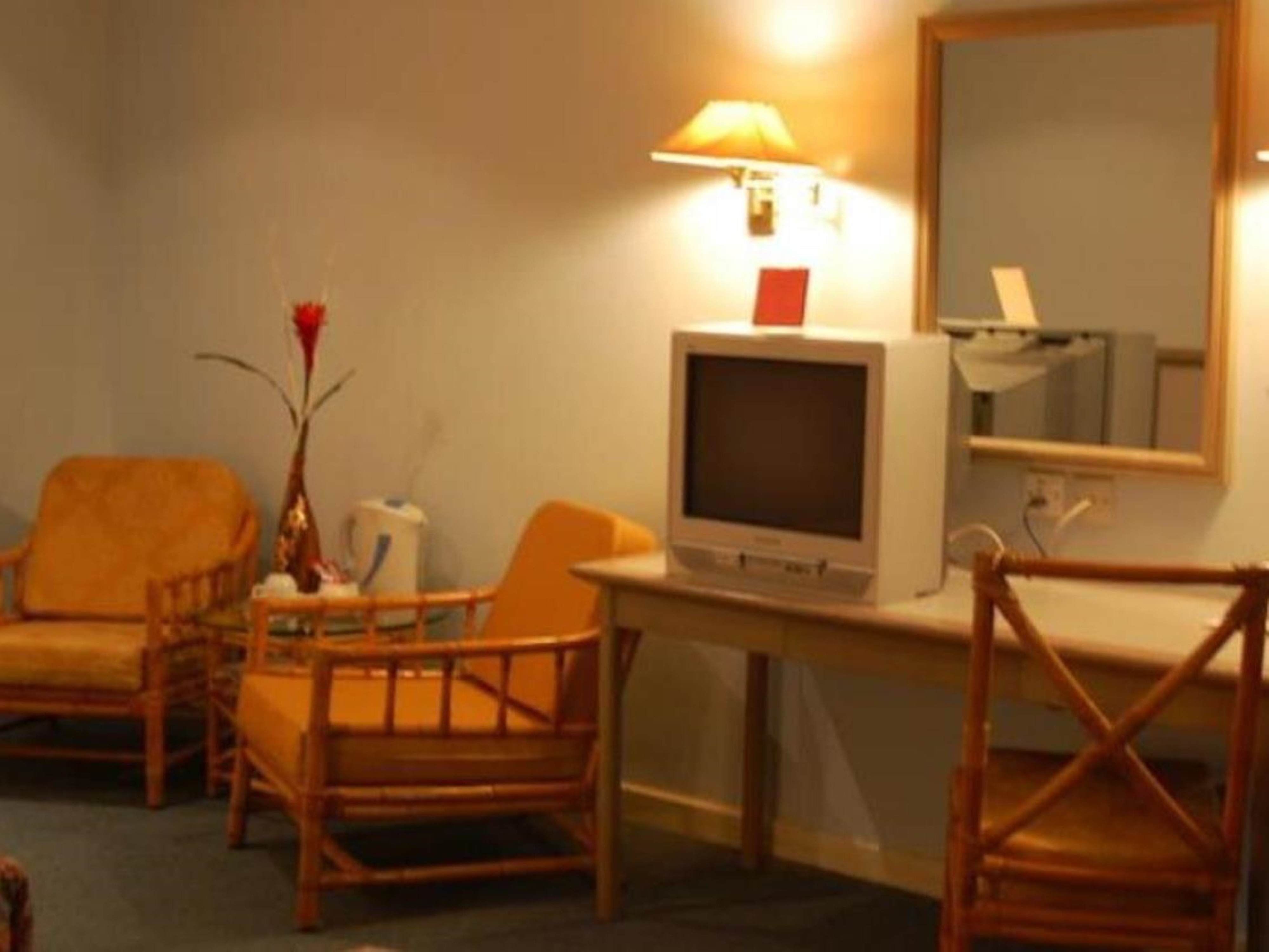 FELDA RESIDENCE SAHABAT, LAHAD DATU 23/39