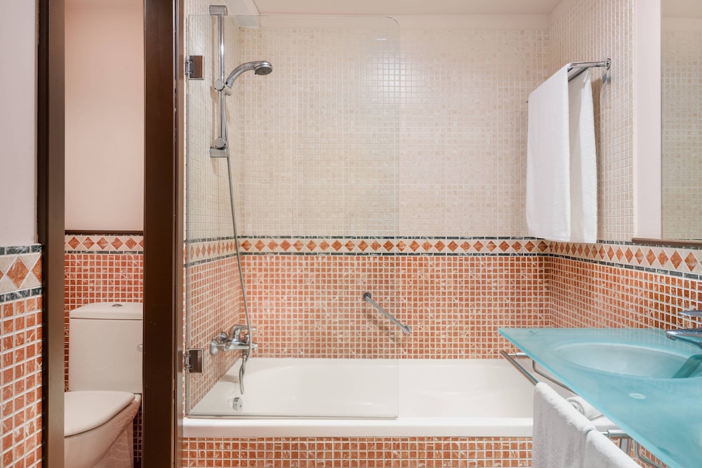 Hotel Palacio Del Carmen Autograph Collection 14/74