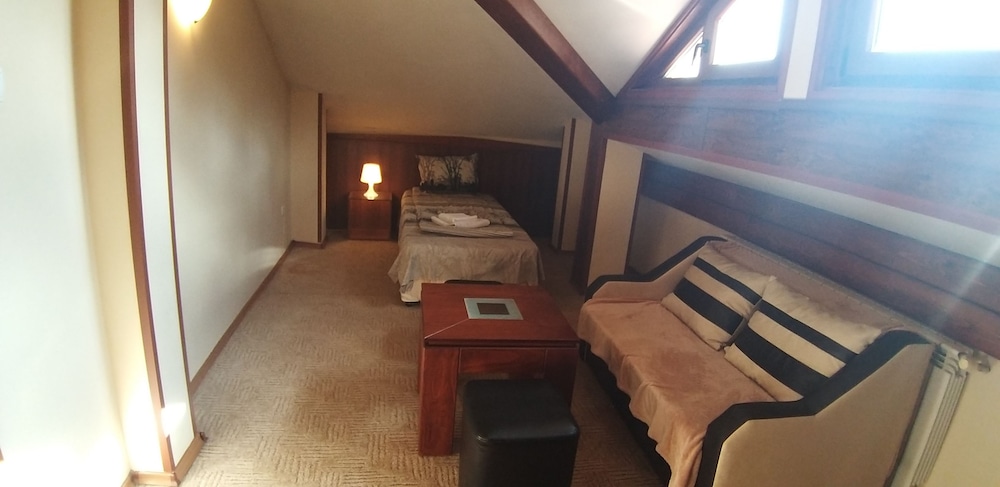 Kap House Hotel 36/50