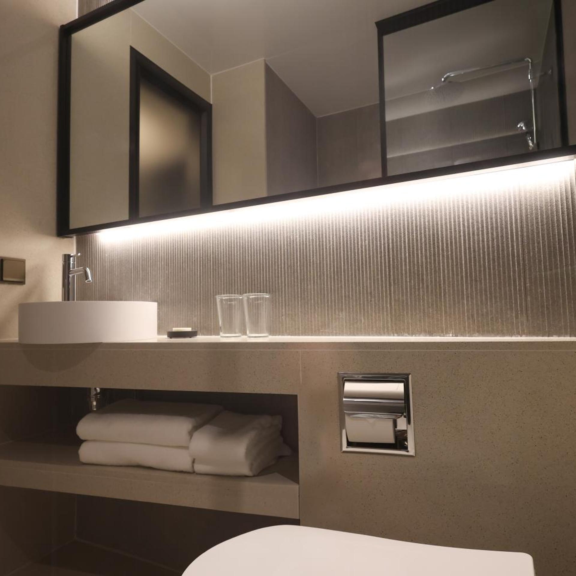 New Blanc Central Myeongdong 8/49
