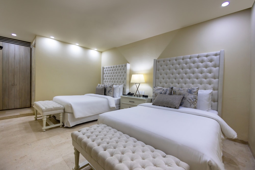 Casa Canabal by Faranda Boutique 22/72
