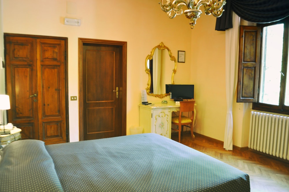 Cascina De Fagiolari 30/68