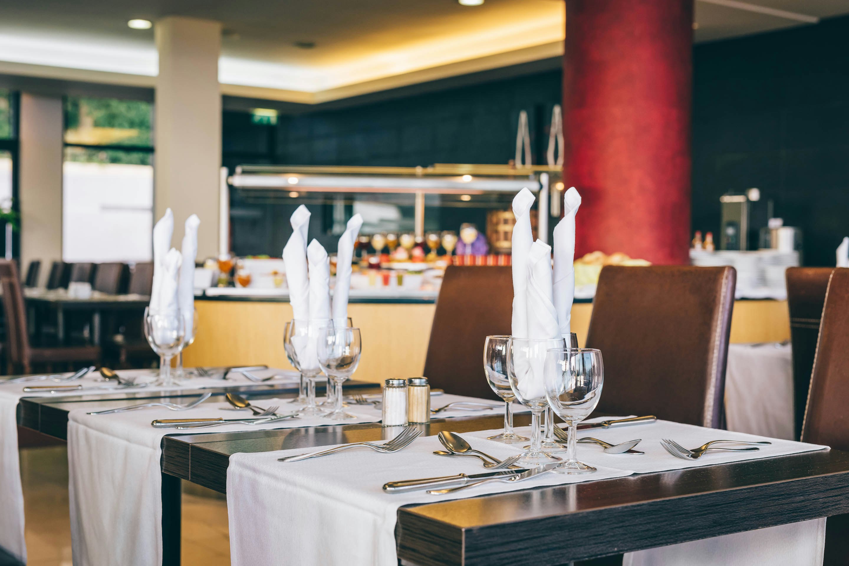 Muthu Raga Madeira Hotel، Sao Martinho 13/41