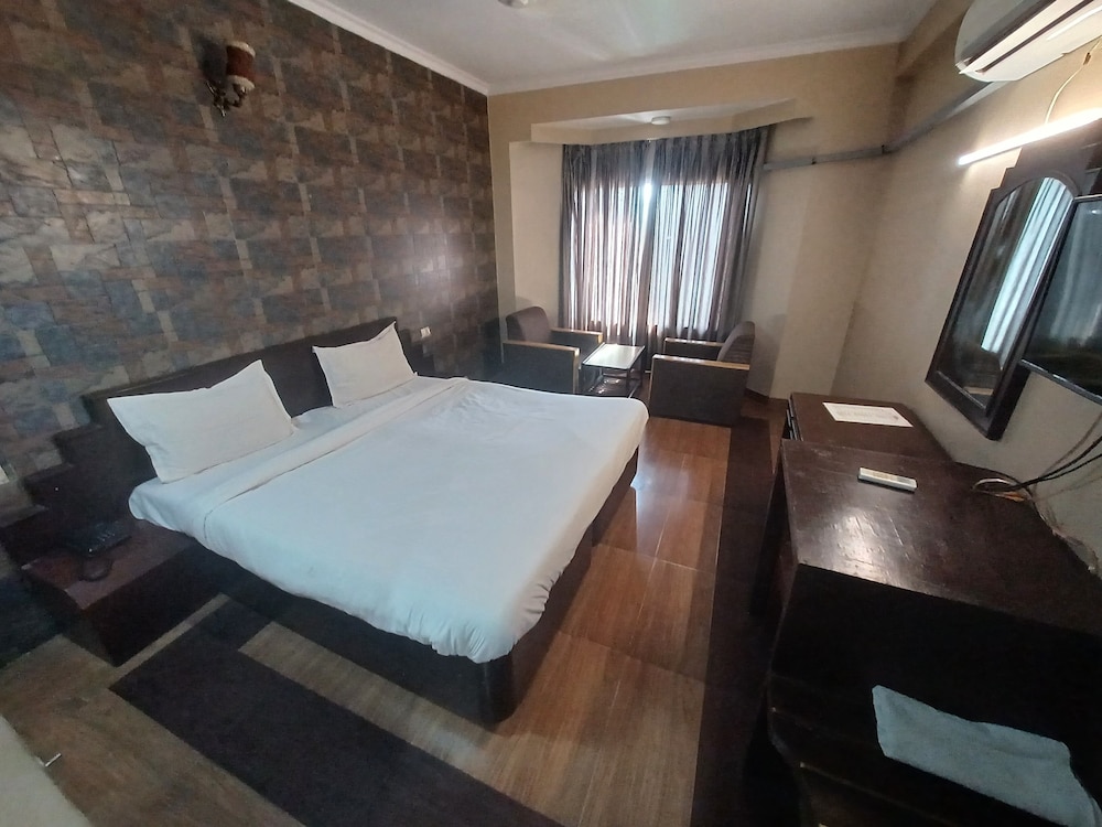 Hotel Maya International 21/50
