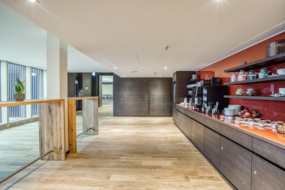 Parkhotel Heilbronn 3/50