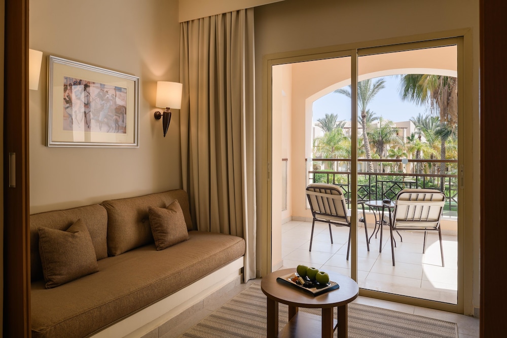TUI Magic Life Redsina Sharm El Sheikh 47/63