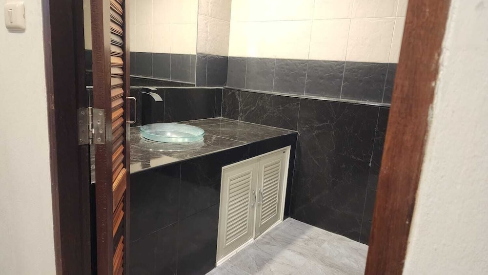 Sasitara公寓Koh Samui(Sasitara Residence Koh Samui) 图片5