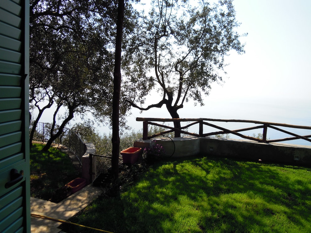 B&B I Limoni 29/50