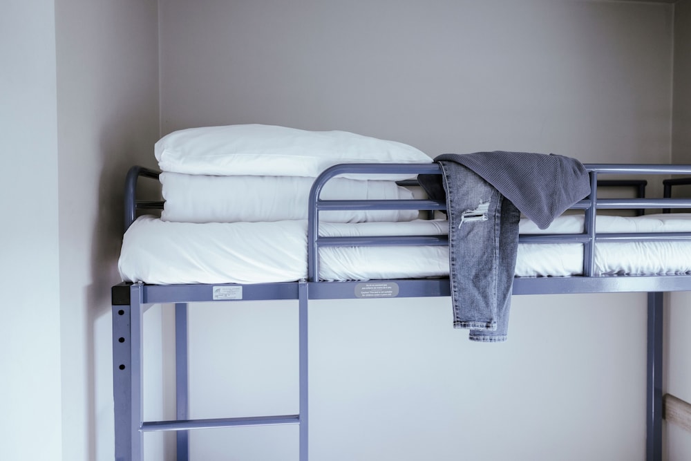 Ibis Budget Luxembourg Aeroport 24/49