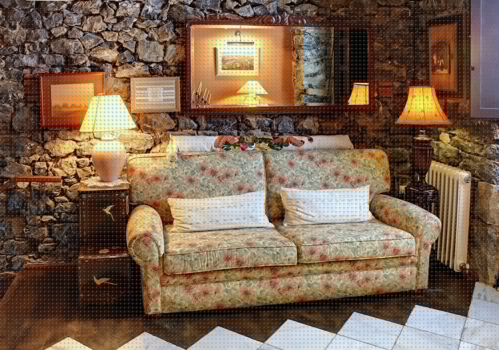Hotel Mar Del Sueve 29/44