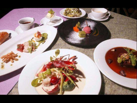 Ivy Hotel Chikushino 12/17