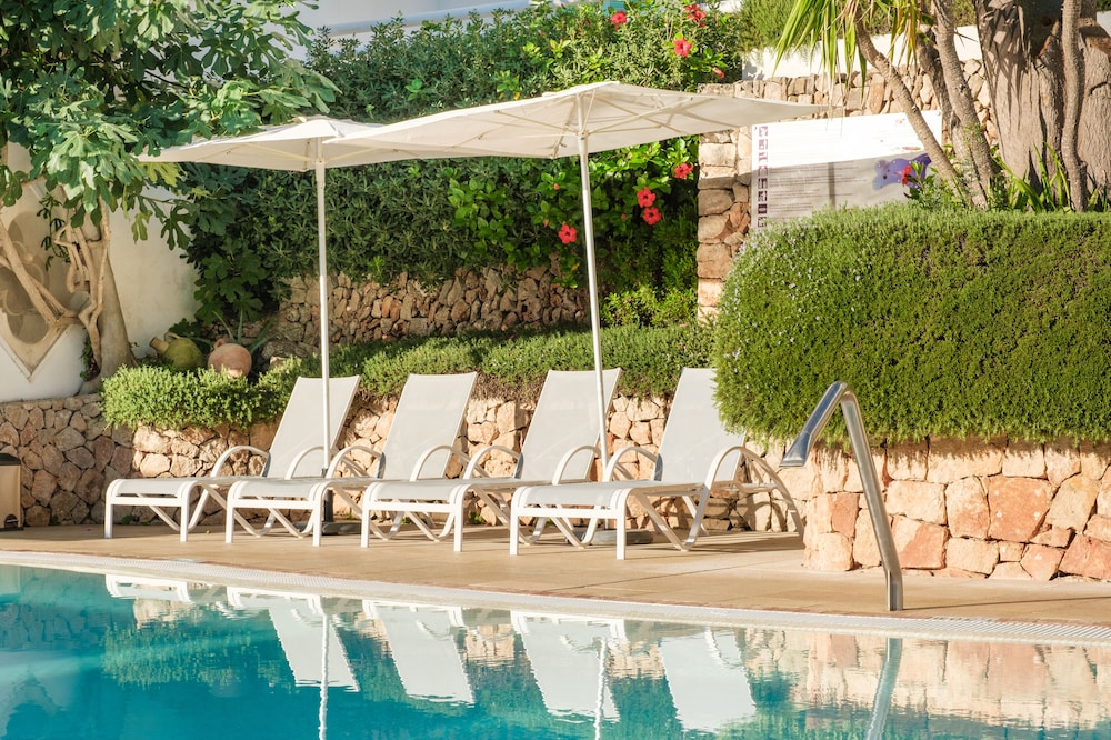 Hotel Cala d Or - Adults Only 67/69
