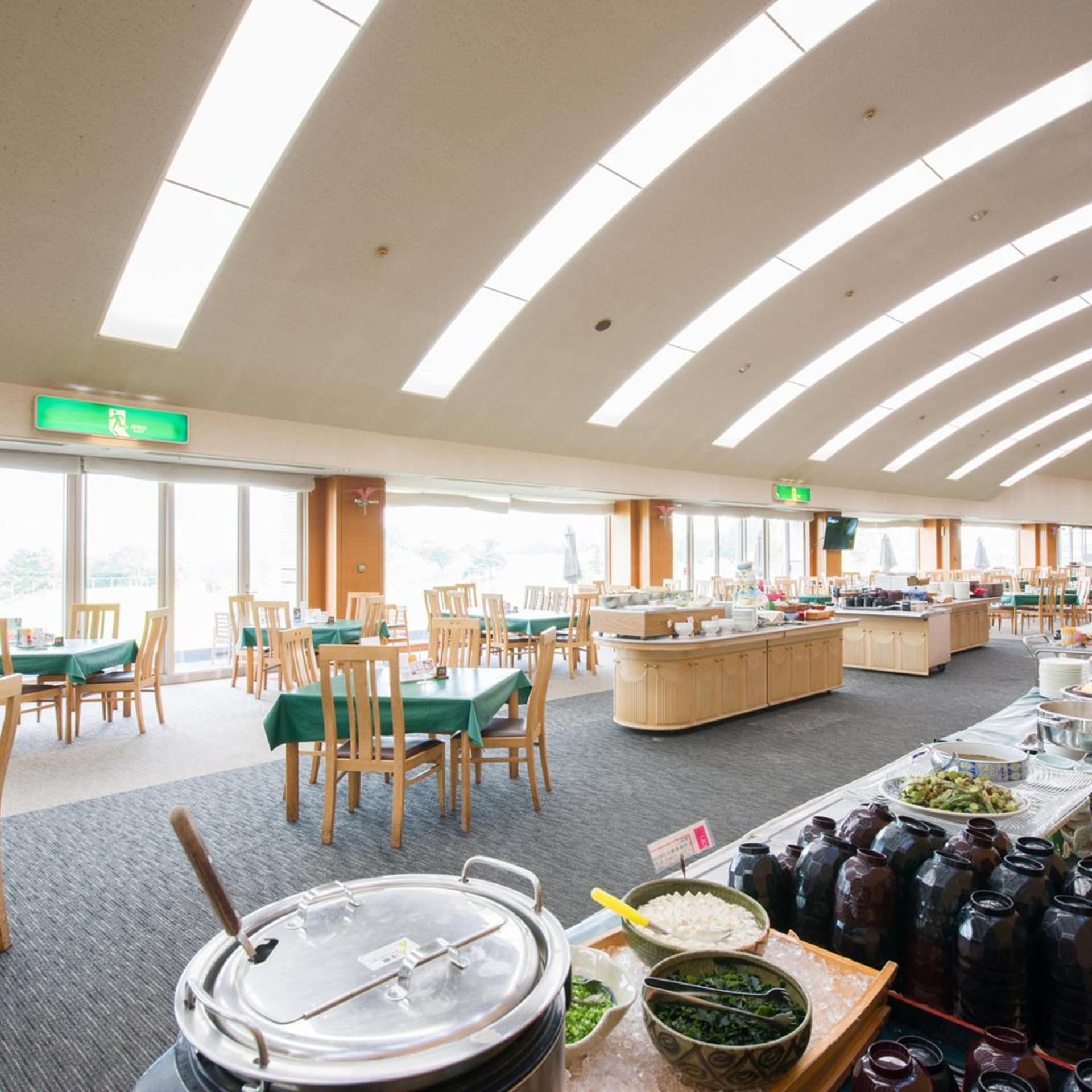 Cocopa Resort Club 34/50