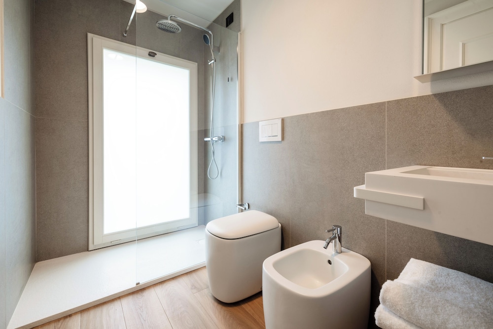 Colle Alberti Country House 47/50