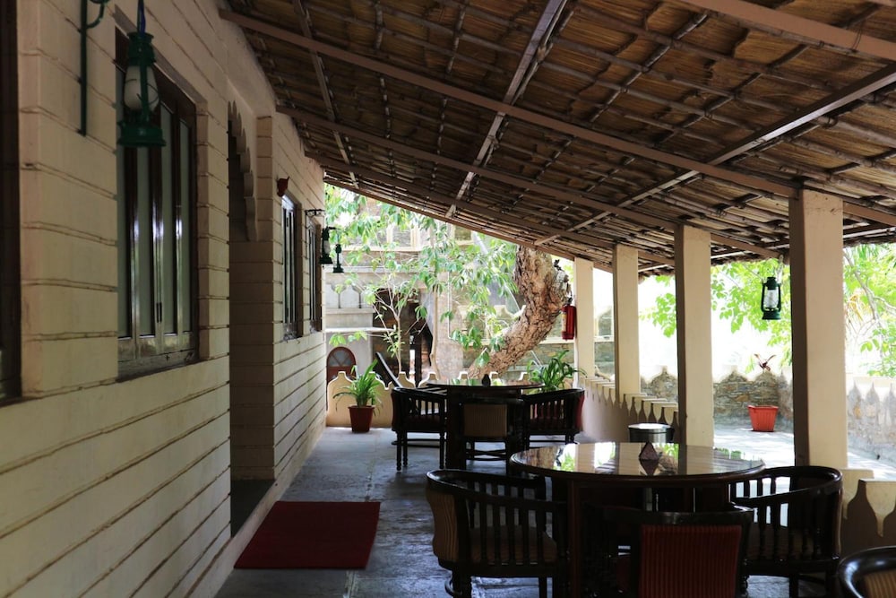 Aodhi Hotel 31/50