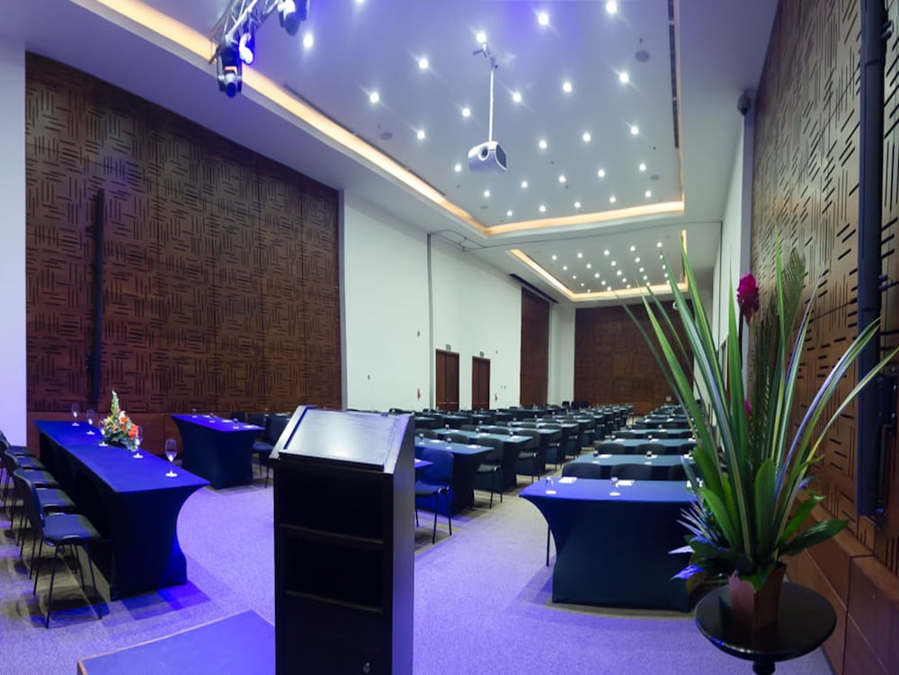 Hotel Habitel Select 25/46