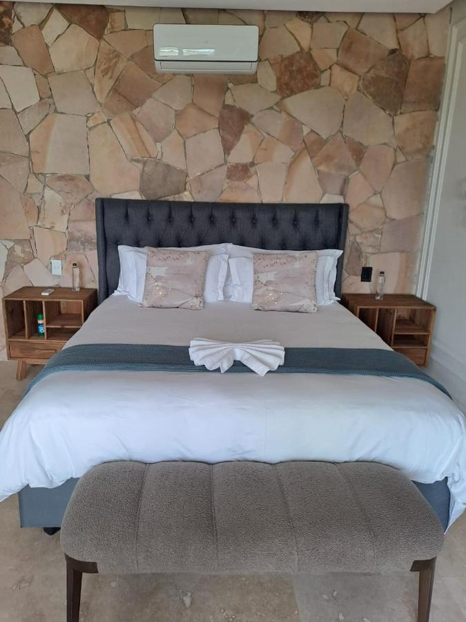 Lira Boutique Lodge 9/44