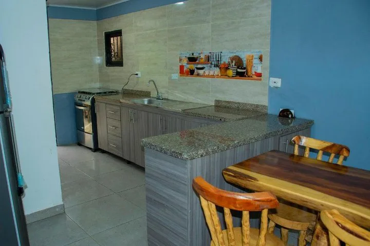 Finca Campestre El Porvenir 16/23