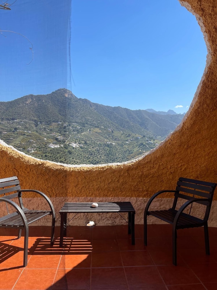 Hotel Rural Los Caracoles 41/72