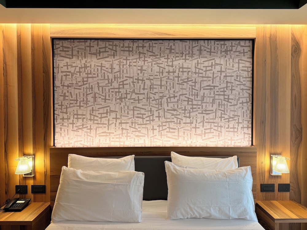 Alevic Hotel Sirmione 38/69