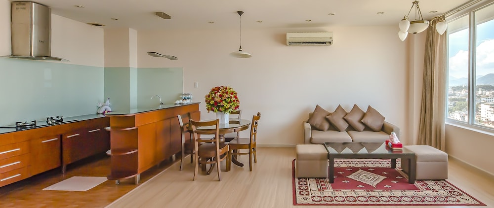 Nha Trang Lodge 54/72