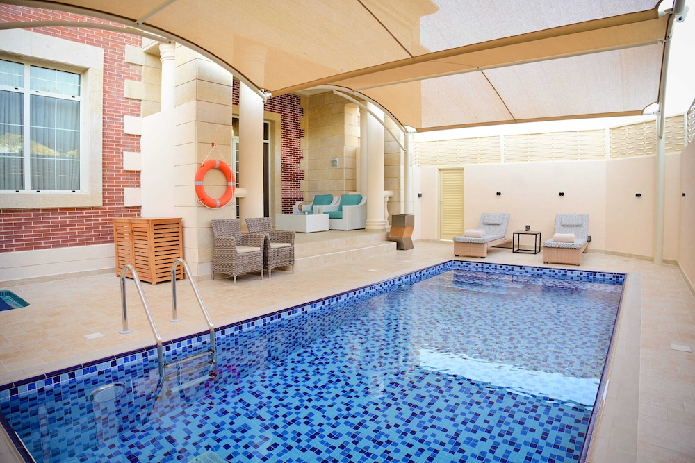 Al Aziziyah Boutique Hotel 30/69