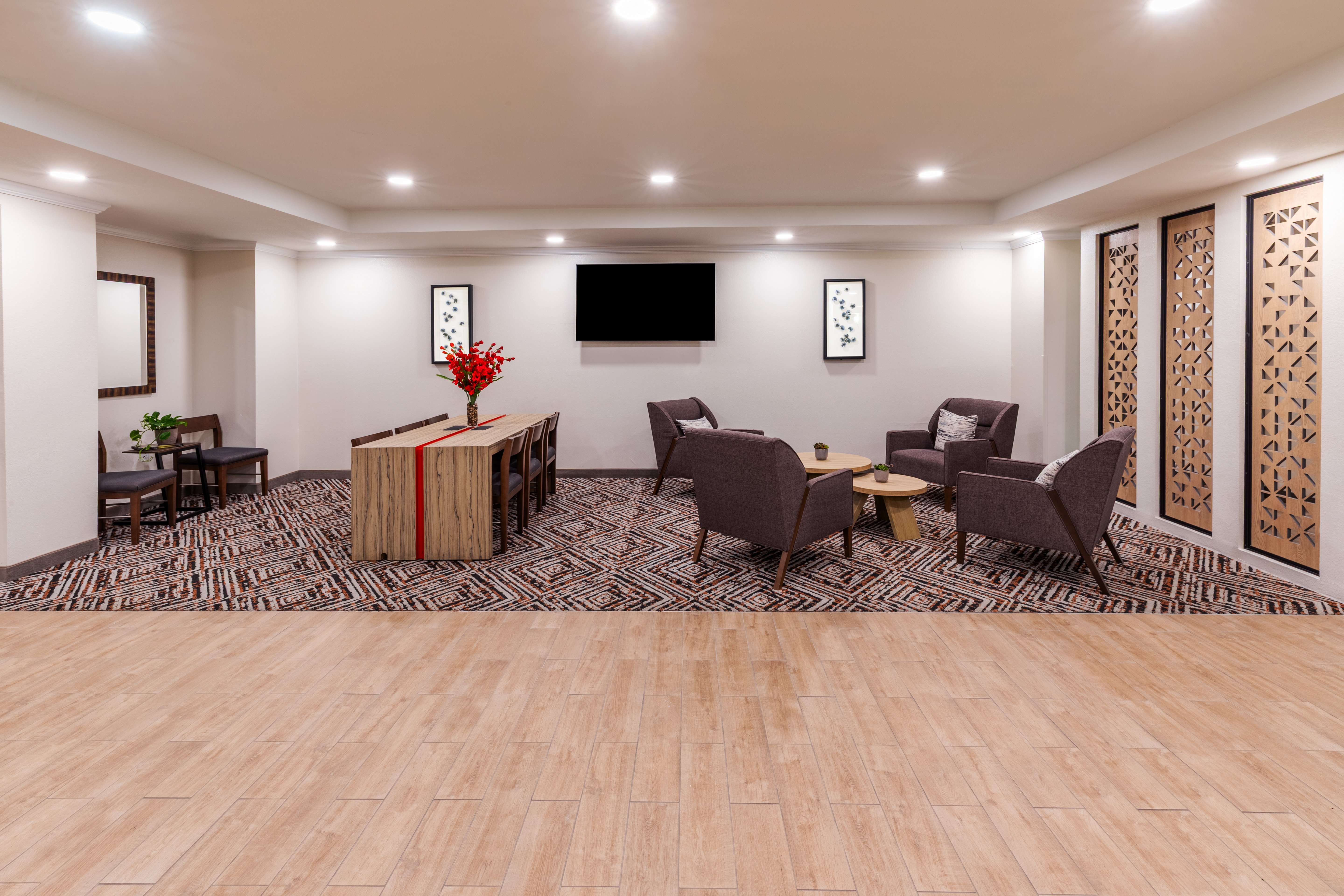 Candlewood Suites Georgetown 28/46