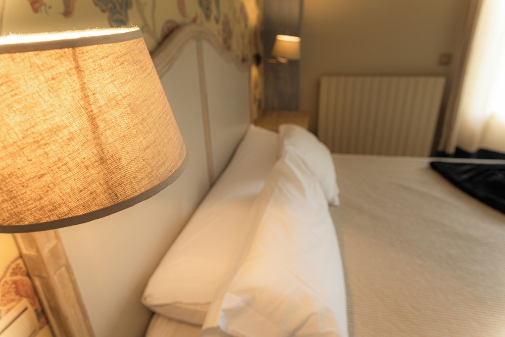 Hostal Rio Ara Bellosta 37/70