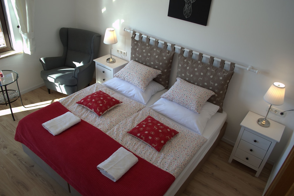 Haus Susanne 29/49