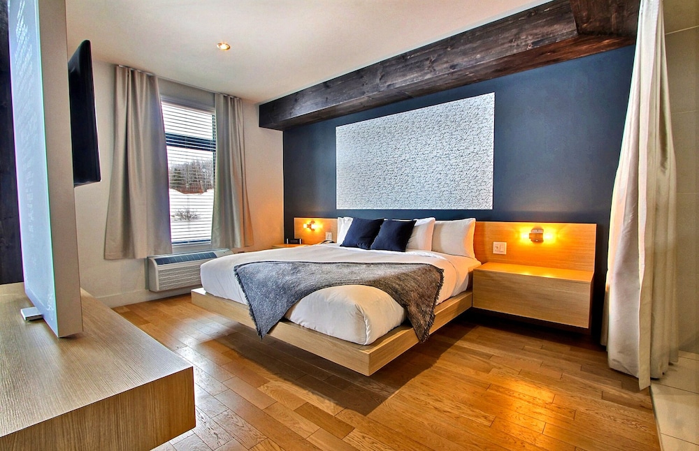 La Cache a Maxime by C Hotels 13/75