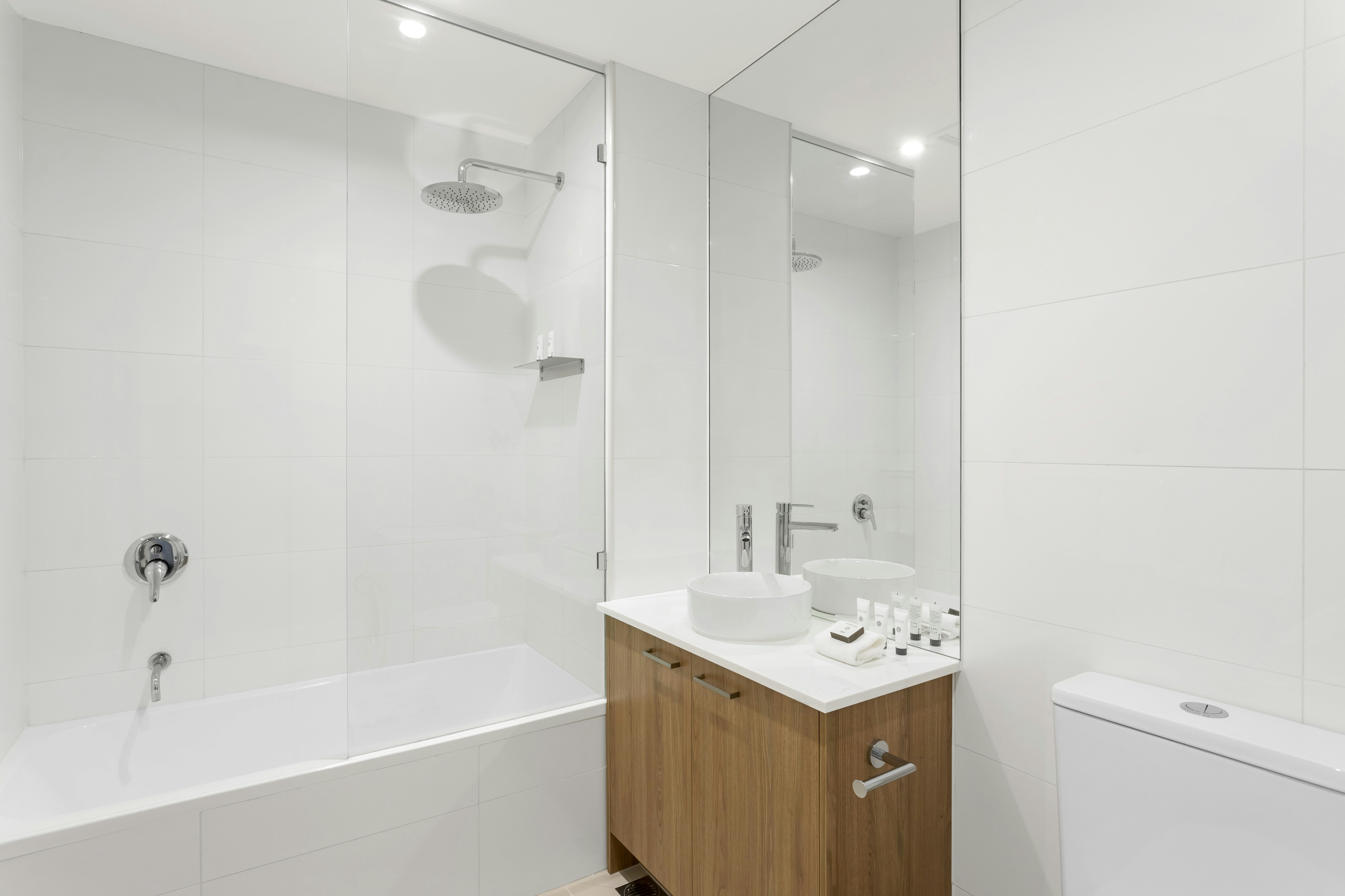 Quest Ivanhoe 34/37