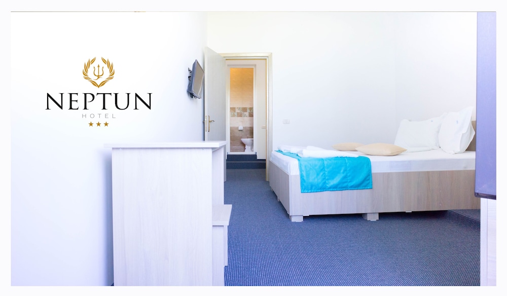 Neptun Hotel Eforie Nord 38/53