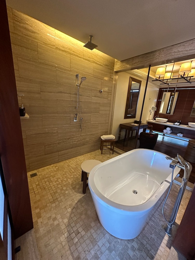 Le Jadis Beach Resort & Wellness Mauritius 74/74