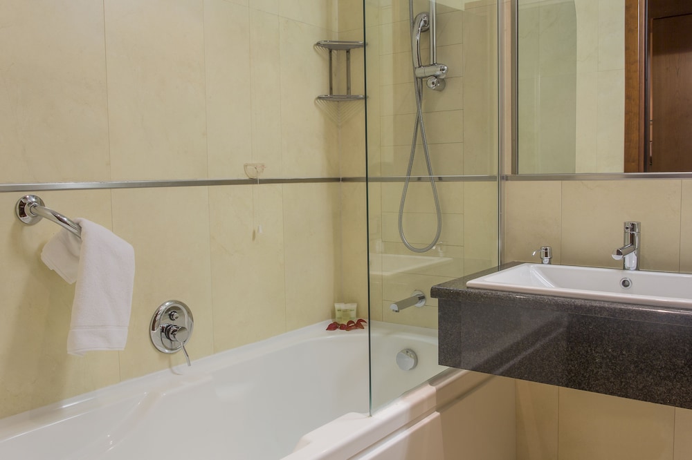 Courtyard By Marriott Venice Airport 11/38